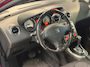 Peugeot 308 SW 1.6 120PK Style Automaat|Panoramadak!