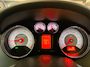 Peugeot 308 SW 1.6 120PK Style Automaat|Panoramadak!