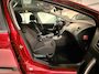 Peugeot 308 SW 1.6 120PK Style Automaat|Panoramadak!