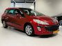 Peugeot 308 SW 1.6 120PK Style Automaat|Panoramadak!