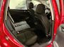 Peugeot 308 SW 1.6 120PK Style Automaat|Panoramadak!