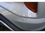 Ford Puma Sound Edition Hybrid 125pk I Automaat I 360 Camera I B&O Audio