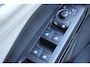 Ford Puma Sound Edition Hybrid 125pk I Automaat I 360 Camera I B&O Audio
