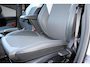 Ford Puma Sound Edition Hybrid 125pk I Automaat I 360 Camera I B&O Audio