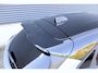 Ford Puma Sound Edition Hybrid 125pk I Automaat I 360 Camera I B&O Audio