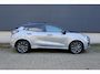 Ford Puma Sound Edition Hybrid 125pk I Automaat I 360 Camera I B&O Audio