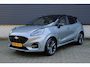 Ford Puma Sound Edition Hybrid 125pk I Automaat I 360 Camera I B&O Audio