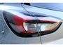Ford Puma Sound Edition Hybrid 125pk I Automaat I 360 Camera I B&O Audio