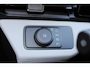 Ford Puma Sound Edition Hybrid 125pk I Automaat I 360 Camera I B&O Audio
