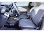 Ford Puma Sound Edition Hybrid 125pk I Automaat I 360 Camera I B&O Audio