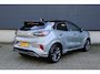 Ford Puma Sound Edition Hybrid 125pk I Automaat I 360 Camera I B&O Audio