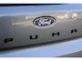 Ford Puma Sound Edition Hybrid 125pk I Automaat I 360 Camera I B&O Audio