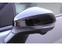 Ford Puma Sound Edition Hybrid 125pk I Automaat I 360 Camera I B&O Audio