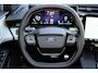 Ford Puma Sound Edition Hybrid 125pk I Automaat I 360 Camera I B&O Audio