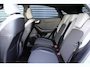 Ford Puma Sound Edition Hybrid 125pk I Automaat I 360 Camera I B&O Audio