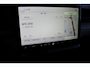 Ford Puma Sound Edition Hybrid 125pk I Automaat I 360 Camera I B&O Audio