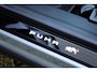Ford Puma Sound Edition Hybrid 125pk I Automaat I 360 Camera I B&O Audio