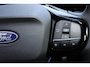 Ford Puma Sound Edition Hybrid 125pk I Automaat I 360 Camera I B&O Audio