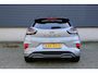 Ford Puma Sound Edition Hybrid 125pk I Automaat I 360 Camera I B&O Audio