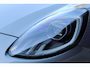 Ford Puma Sound Edition Hybrid 125pk I Automaat I 360 Camera I B&O Audio