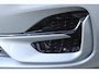 Ford Puma Sound Edition Hybrid 125pk I Automaat I 360 Camera I B&O Audio