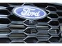 Ford Puma Sound Edition Hybrid 125pk I Automaat I 360 Camera I B&O Audio