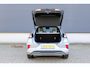 Ford Puma Sound Edition Hybrid 125pk I Automaat I 360 Camera I B&O Audio