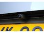 Ford Puma Sound Edition Hybrid 125pk I Automaat I 360 Camera I B&O Audio