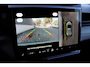 Ford Puma Sound Edition Hybrid 125pk I Automaat I 360 Camera I B&O Audio