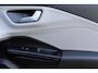 Ford Puma Sound Edition Hybrid 125pk I Automaat I 360 Camera I B&O Audio