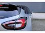 Ford Puma Sound Edition Hybrid 125pk I Automaat I 360 Camera I B&O Audio