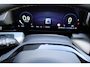 Ford Puma Sound Edition Hybrid 125pk I Automaat I 360 Camera I B&O Audio