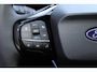 Ford Puma Sound Edition Hybrid 125pk I Automaat I 360 Camera I B&O Audio