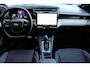 Ford Puma Sound Edition Hybrid 125pk I Automaat I 360 Camera I B&O Audio