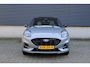 Ford Puma Sound Edition Hybrid 125pk I Automaat I 360 Camera I B&O Audio
