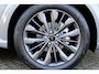 Ford Puma Sound Edition Hybrid 125pk I Automaat I 360 Camera I B&O Audio