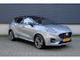 Ford Puma Sound Edition Hybrid 125pk I Automaat I 360 Camera I B&O Audio