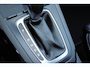 Ford Puma Sound Edition Hybrid 125pk I Automaat I 360 Camera I B&O Audio