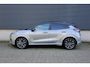 Ford Puma Sound Edition Hybrid 125pk I Automaat I 360 Camera I B&O Audio