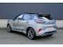 Ford Puma Sound Edition Hybrid 125pk I Automaat I 360 Camera I B&O Audio