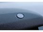 Ford Puma Sound Edition Hybrid 125pk I Automaat I 360 Camera I B&O Audio