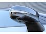 Ford Puma Sound Edition Hybrid 125pk I Automaat I 360 Camera I B&O Audio