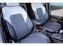 Ford Puma Sound Edition Hybrid 125pk I Automaat I 360 Camera I B&O Audio