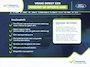 Ford Puma Sound Edition Hybrid 125pk I Automaat I 360 Camera I B&O Audio