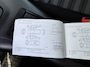 Opel Combo Tour 1.2 Turbo L1H1 Edition*Navi*ECC*