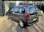 Opel Combo Tour 1.2 Turbo L1H1 Edition*Navi*ECC*