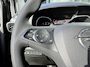 Opel Combo Tour 1.2 Turbo L1H1 Edition*Navi*ECC*