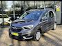 Opel Combo Tour 1.2 Turbo L1H1 Edition*Navi*ECC*