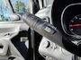Opel Combo Tour 1.2 Turbo L1H1 Edition*Navi*ECC*