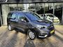 Opel Combo Tour 1.2 Turbo L1H1 Edition*Navi*ECC*